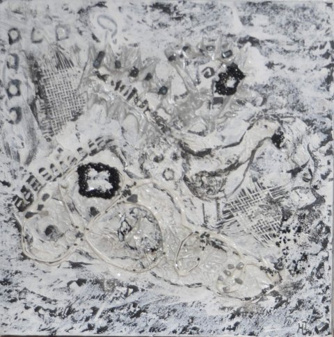 Fugleven