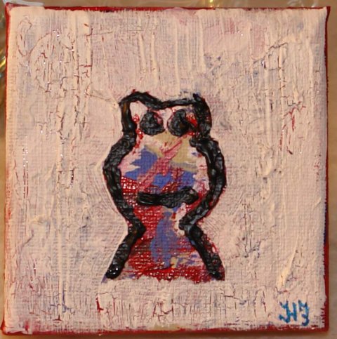 Venner 2